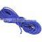 50 ft. x 1/4 in. Poly Rope
