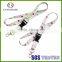 Professional manufacturer lanyards wholesale in bulk