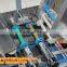 High speed Bobbin Winder Machines for Braiding Machinery