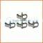 Factory Price Customized Din82101 d Shackle