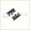  high quality ball head screws