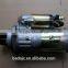 CY6102 CY6105BQ Diesel Engine Parts QDJ2708E Starter