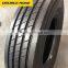 2016 new truck tires from china 11r22.5 12r22.5 295/75r22.5 truck tyre