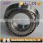 Agriculture Machine Bearing Thrust Roller Bearings 29428