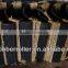 SB rice mill machinery spare ,rice polisher screen