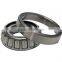 double row self-aligning ball bearing