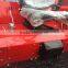 GJ1134A hydraulic multiple valve push pull cable control joystick