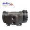 brake wheel cylinder back for FOTON 1039 auto parts, truck spare parts