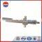 Hydraulic Cylinder for crane jack snowplow Price Pneumatic Cylinder manufacturer