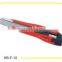 pocket knife, mini utility cutter, other tools, all kinds of farm tools, hunting knife