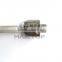 tie rod end with ball joint rack end assembly stabilizer link