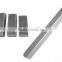 China golden sullpier stainless steel camshaft key for diesel engine