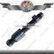 Agriculture machinery parts camshaft for tractor engine