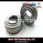 204KRR2 205KRR2 205KRRB2 206KRR6 206KRRB6 six angle Agricultural machinery bearing