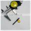 High Precision High Demand CNC Turning Machining Small Parts
