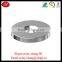 Guangdong Supplier High Quality Custom Metal Cone Washer With Best Price