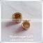China manufacturing bearing spacer ring