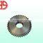 Gear Factory gears pinion