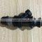 Injection valve 0280158094 8200387108 9200387108 for Renault Clio car