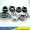 For Santana Tensioner Pulley , car clutch bearing , Clutch release bearing , Bearing support