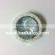 Taiwan PVC insulation tape