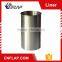 cylinder liner price for 5-87810-088-1