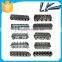 Auto Spare Parts Car Parts Cylinder Head for Navara,Murano,Maxima,Altima,Infiniti,Sunny,X-Trail,Qashqai,Pathfinder