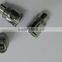 buy electronic cigarette parts China manufacturer electronic cigarette brands made in China
