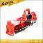 Agriculture Best Manual Rotary Tiller from china