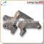 OEM custom industry best price high chrome cast iron