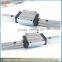 GCr15 Wholesale Products linear slider guide rail linear bearing---TRHA