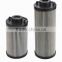 Matched with BR-500 directional-flow filter,replacement Leemin LH0160D*BN3HC oil filter element
