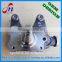 New Low Price OEM Popular Hot Forging Trucks Parts