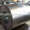 DX51D+Z Fast Delivery prepainted galvanized steel coil Best Selling galvanized steel price per ton