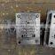 stamping die for auto part