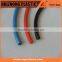 FLEXIBLE NATURAL GAS HOSE