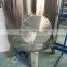 high quality water treatment plant for pure water