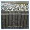 greenhouses from poland hot sale Barbed wire length per roll /barbed wire fence/barbed wire price  express