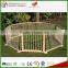 CE passed baby playpen baby rectangle playpen