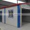 sandwich panel garage carports/ EPS sandwich panel car garage