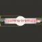 Musical Event/Party RFID Direct Wristbands, Printable Silicone RFID Wristbands with nfc Chips