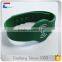 Best sale NFC silicon wrist bands adjustable wristbands
