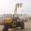 2015 new style sugarcane loader for keneya