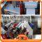 Hot sales Low Price Paper Napkin Machine Price/Napkin Paper Making Machine