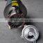 Food Grade Stainless Steel Self Suction Pump
