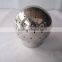 Stainless Steel 316 Revolved Cleaning Ball for Tank Washing
