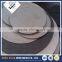 stainless steel oil mesh filter disc sieve