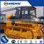 TOP BRAND SHANTUI 320HP Bulldozer SD32W FOR HOT SELL Blade Capacity 10M3