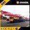 1200 tons SANY all terrain crane SAC12000