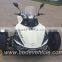 New 7KW Adults Electric Tricycle for Sale(MC-254)